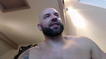 Matt_Kayd  13-11-2021